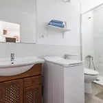 La Tercera Apartament