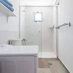 Apartament La Tercera