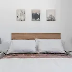 La Tercera Apartament
