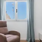 Apartament La Tercera Agaete (Gran Canaria)