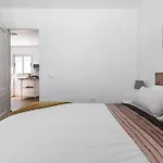 La Tercera Apartament