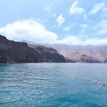 La Tercera Agaete (Gran Canaria)