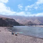 La Tercera * Agaete (Gran Canaria)