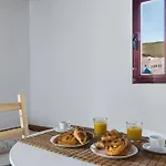 La Tercera