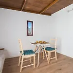 La Tercera Apartament
