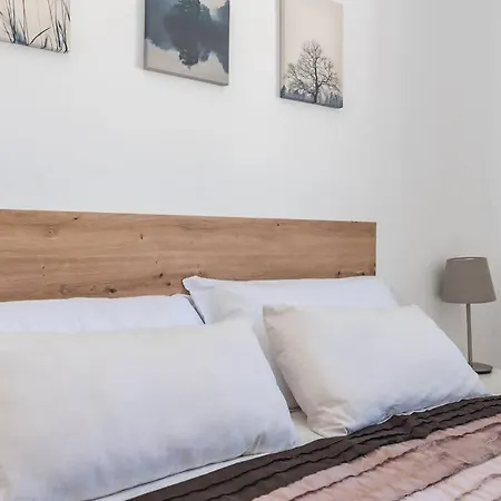 La Tercera * Agaete (Gran Canaria)