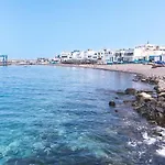 La Tercera Apartamento Agaete (Gran Canaria)