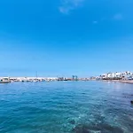 Apartamento La Tercera *