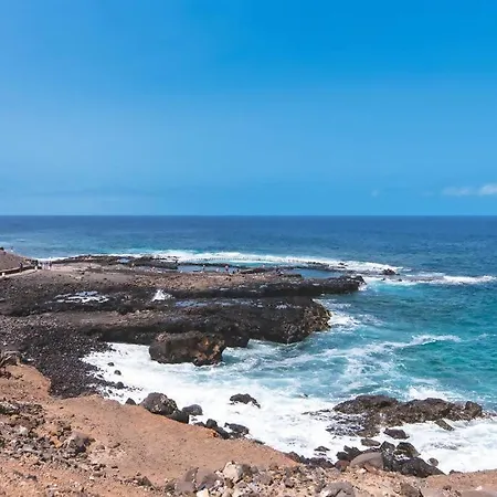 La Tercera 아파트